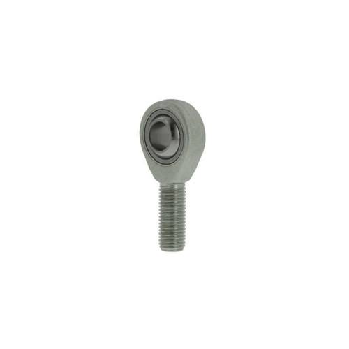 Gelenkkopf CM16 -OK-M16 Stahl/Stahl TESCUBAL