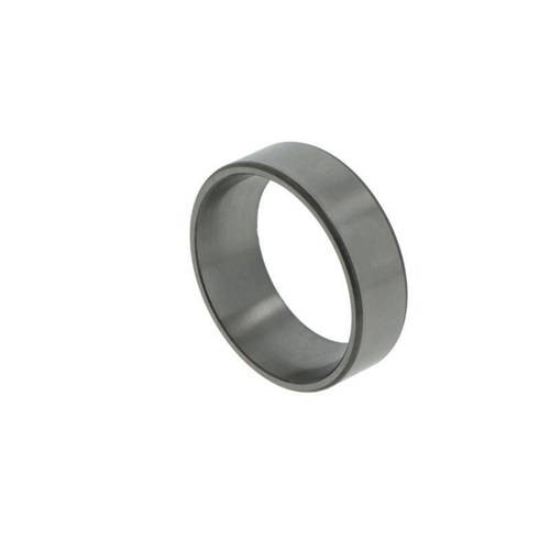 Kegelrollenlager HM801310 /CL7A ID 60,648mm AD 82,55mm Breite23,02mm SKF