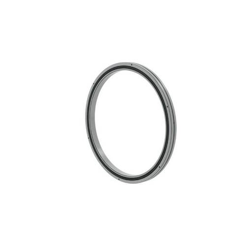 Kreuzrollenlager RA10008 C UUCC0 ID 100mm AD 116mm Breite8mm THK