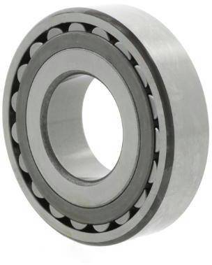 Pendelrollenlager 22310 EXQW33-VCS83 ID 50mm AD 110mm Breite40mm 1St./VE NACHI