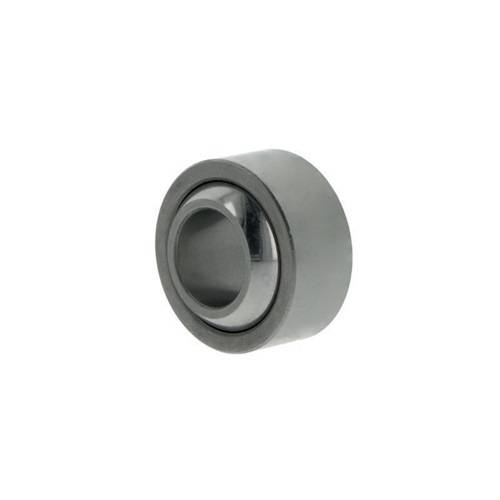 Radial-Gelenklager SB6 6mm AD 16mm B.9mm TESCUBAL