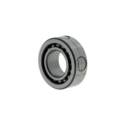 SCHKG K85 .A16.I/I ID 85mm AD 125mm Breite28mm UKF