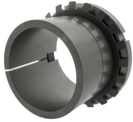 Spannhülsen OH3156 H ID 260mm AD 362mm Breite195mm 1St./VE UKF