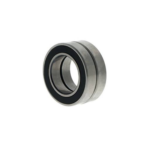 Spindellager 719UHS25 .A15.2Z.I/1.DB.L ID 25mm AD 42mm Breite9mm UKF