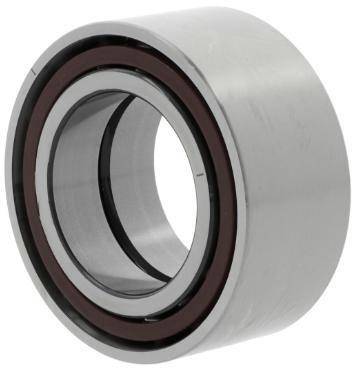 Spindellager 70USO55 .A21.0/0.M ID 55mm AD 90mm Breite36mm UKF