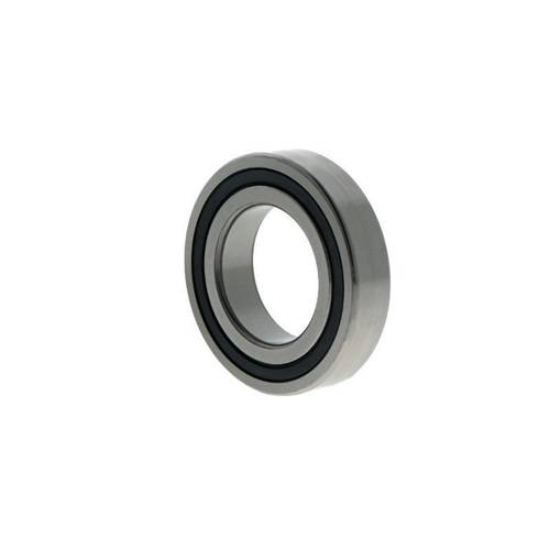 Spindellager HCS71913 -C-T-P4S-UL ID 65mm AD 90mm Breite13mm FAG
