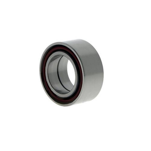 Spindellager 719USOC20 .A21.I/1.S ID 20mm AD 37mm Breite18mm UKF