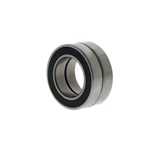 Spindellager 719UHC50 .A25.2Z.I/1.DB.L ID 50mm AD 72mm Breite12mm UKF