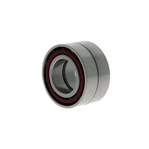 Spindellager 719USOC17 .A21.0/I.2DB.S gefette ID 17mm AD 30mm Breite14mm UKF