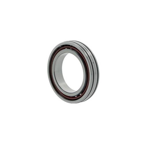 Spindellager 70UHC70 .A25.LB.I/1.L ID 70mm AD 110mm Breite20mm UKF