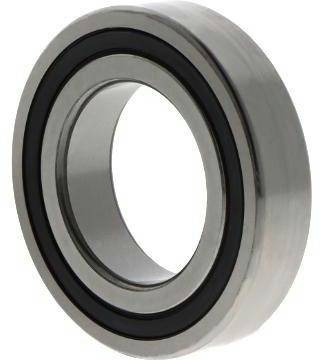 Spindellager B7019 -E-2RSD-T-P4S-UL ID 95mm AD 145mm Breite24mm 1St./VE FAG
