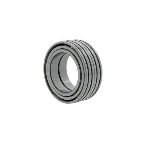 Spindellager 70USS60 .A21.LB.0/I.DB.L ID 60mm AD 95mm Breite18mm UKF