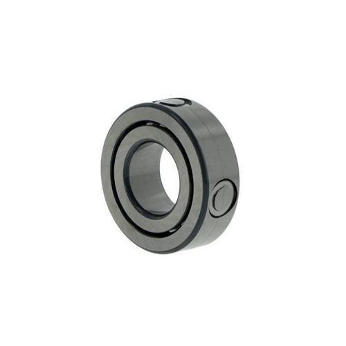 Spindellager K20 .A16.I/I ID 20mm AD 40mm Breite14mm UKF