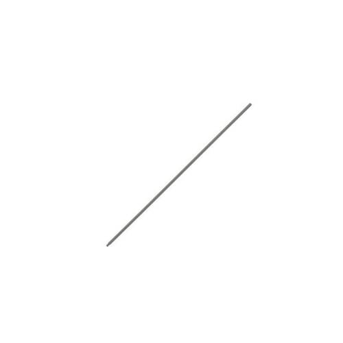 Wellendichtring NF01-133X2 AD 133mm B.2mm DICHTOMATIK