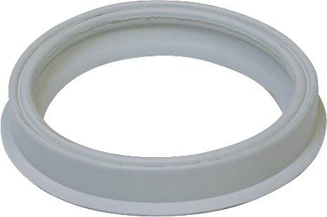 Dichtungsring Storz Typ DS NBR D Knaggenab.31mm TEGUMA