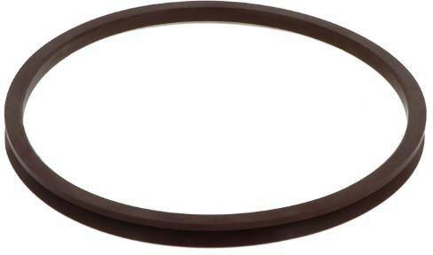 V-Ringe V275 L VIT 0,052kg 1St./VE DICHTOMATIK