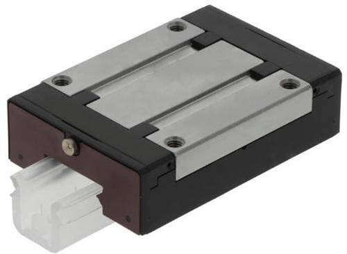 Führungswagen R044259301 MWA-015 -SNS-C0-H-3 ( 0,072kg 15er Reihe BOSCH REXROTH