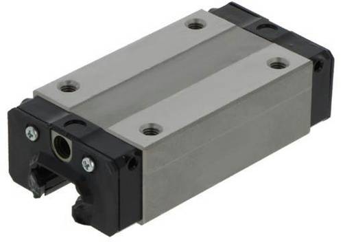 Führungswagen SHS35 LVSS 1,91kg 35er Reihe 1St./VE THK