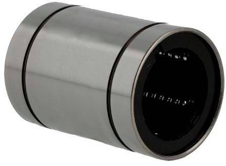 Linear-Kugellager LM06 6mm AD 12mm B.19mm 1St./VE