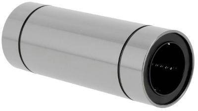 Linear-Kugellager LM06 LUU 6mm AD 12mm B.35mm 1St./VE