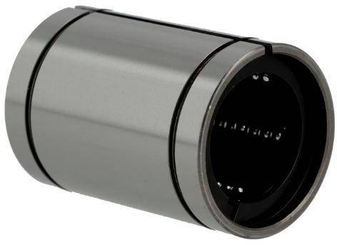 Linear-Kugellager LME05 AJ 5mm AD 12mm B.22mm 1St./VE