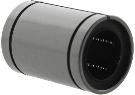 Linear-Kugellager LME12 UU-AJ 12mm AD 22mm B.32mm 1St./VE THK