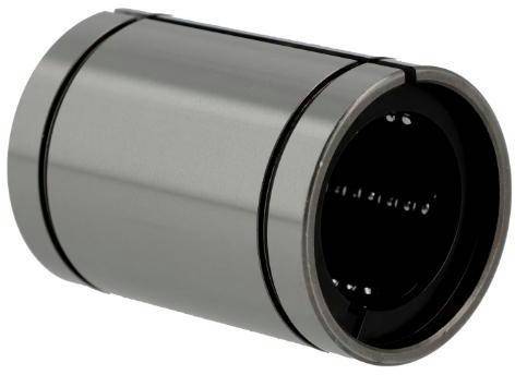 Linear-Kugellager LME5 AJ 5mm AD 12mm B.22mm 1St./VE THK