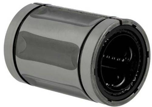 Linear-Kugellager R061203010 KBM-E-30 DD30mm AD47mm B.68mm 1St./VE BOSCH REXROTH