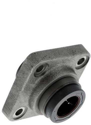 Linear-Kugellager-Einheiten R108163040 LSGF-A-30 DD 30mm 1St./VE BOSCH REXROTH