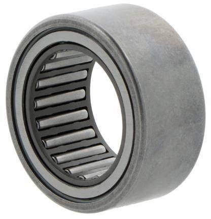 Einstell-Nadellager RPNA20/35 ID 20mm AD 35mm B.16mm 1St./VE SKF