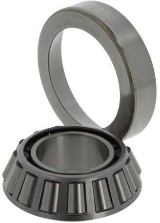 Kegelrollenlager 30212 -XL-P5 ID 60mm AD 110mm Breite22mm 1St./VE FAG