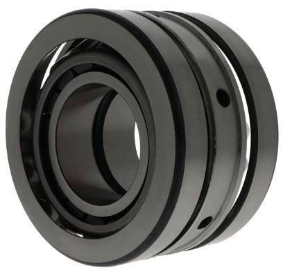 Kegelrollenlager 32220 -XL-DF-A230-280=SET ID 100mm AD 180mm Breite98mm 1St./VE