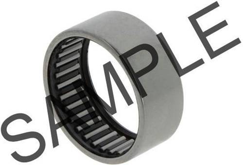 Nadelhülsen HK2216 FD ID 22mm AD 28mm Breite16mm 1St./VE NTN