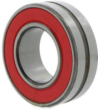 Pendelrollenlager WS22222 -E1-XL-2RSR ID 110mm AD 200mm Breite63mm 1St./VE FAG