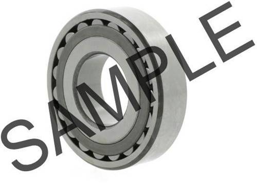 Pendelrollenlager 23080 CAK/C3W33 ID 400mm AD 600mm Breite148mm 1St./VE