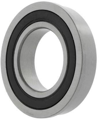 Rillenkugellager SF61805 -2RS ID 25mm AD 37mm Breite7mm 1St./VE ZEN