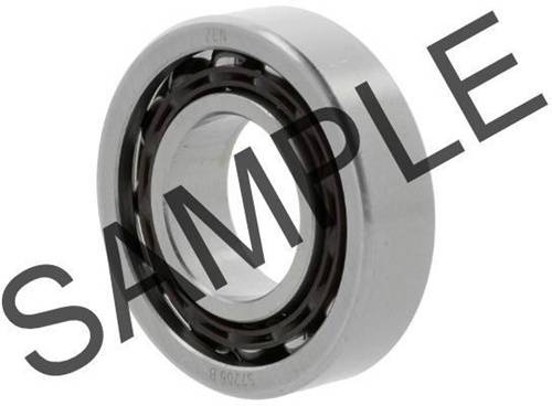 SCHKG 3313 WAC3 ID 65mm AD 140mm Breite58,7mm 1St./VE NSK
