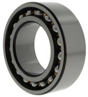 SCHKG 3222 -M ID 110mm AD 200mm Breite69,8mm 1St./VE NKE
