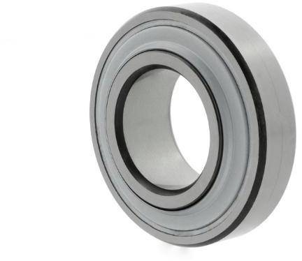 Spannlager 203 -KRRAH05 ID 13mm AD 40mm Breite18,3mm 1St./VE ZEN