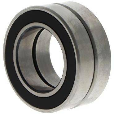Spindellager HSS71914 -C-T-P4S-DBM ID 70mm AD 100mm Breite32mm 1St./VE FAG