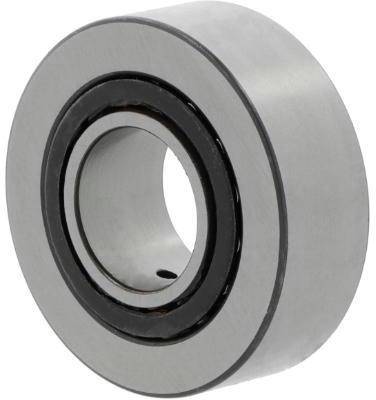Stützrollen STO12 -X ID 12mm AD 32mm Breite12mm 1St./VE ZEN