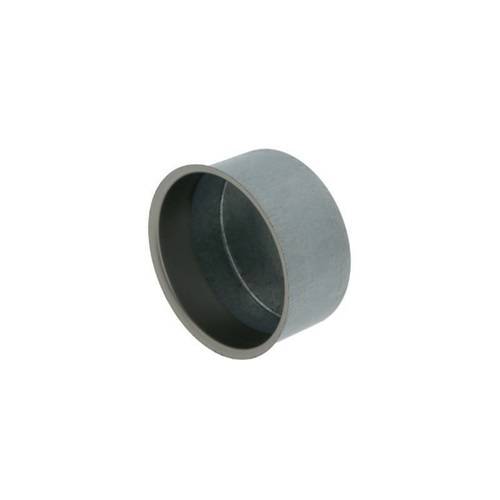 Reparaturhülse Speedi-Sleeve 99050 ID 12,7mm Breite 6,35mm SKF