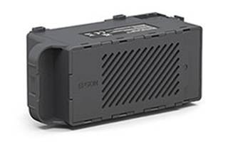 Epson ET-4900/ET-2910/ET-2920/ET-1910/L5390/L3300/L1350 Series Maintenance Box