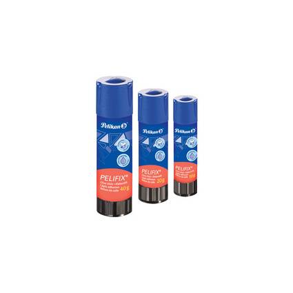 Pelikan Klebestift PELIFIX, 10 g, lösemittelfrei