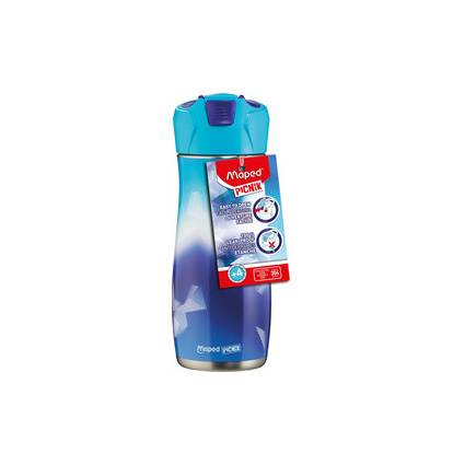 Maped Trinkflasche ARCTIC, 0,58 l