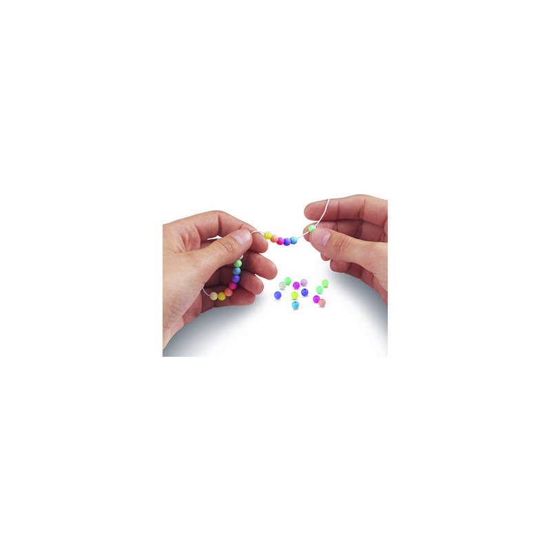 Maped Creativ Armband-Set BUBBLE, im Karton