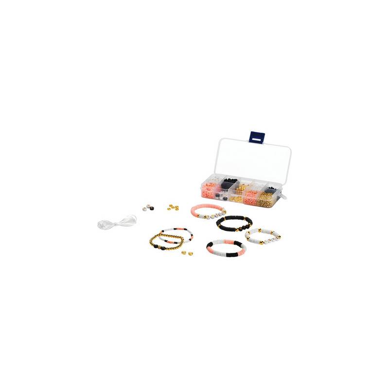 Maped Creativ Armband-Set GLAM, im Karton