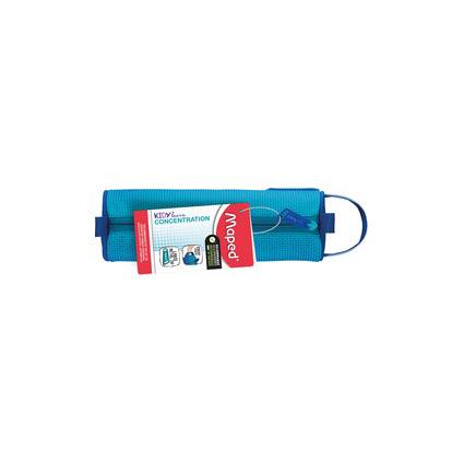 Maped Schlamper-Rolle KIDY learn CONCENTRATION, blau