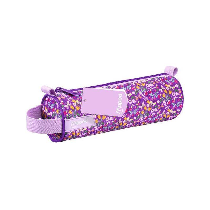 Maped Schlamper-Rolle Liberty, lila / violett