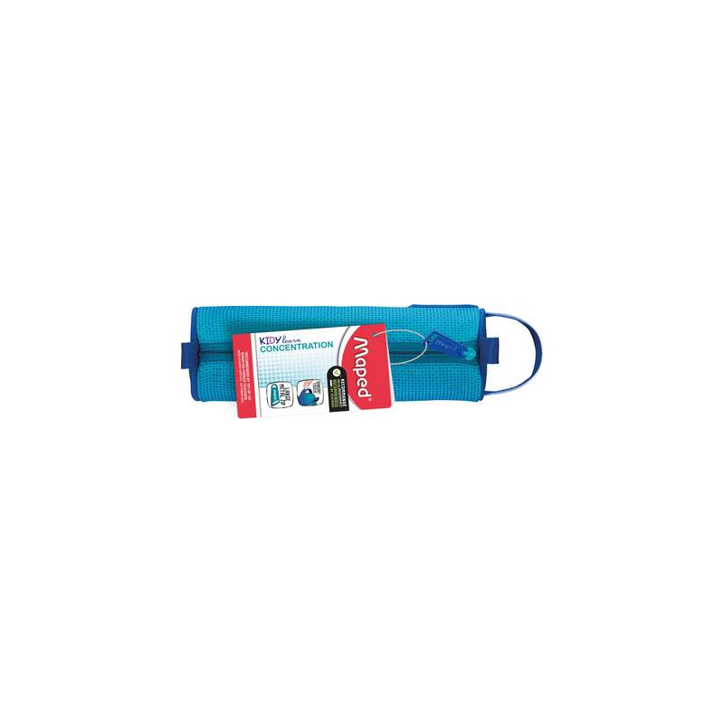 Maped Schlamper-Rolle ARCTIC TEENS, aus Neopren
